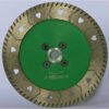 Diamant Trennscheibe „Green“