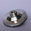 Diamant Schleifscheibe "Speedy"