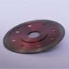 Diamant-Trennscheibe „ RED“