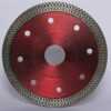 Diamant-Trennscheibe „ RED“